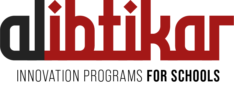 Al-Ibtikar by IIT Delhi – Abu Dhabi