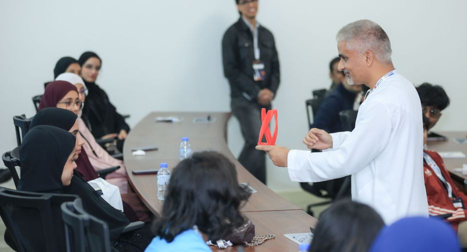 IIT ABUDHABI (95)